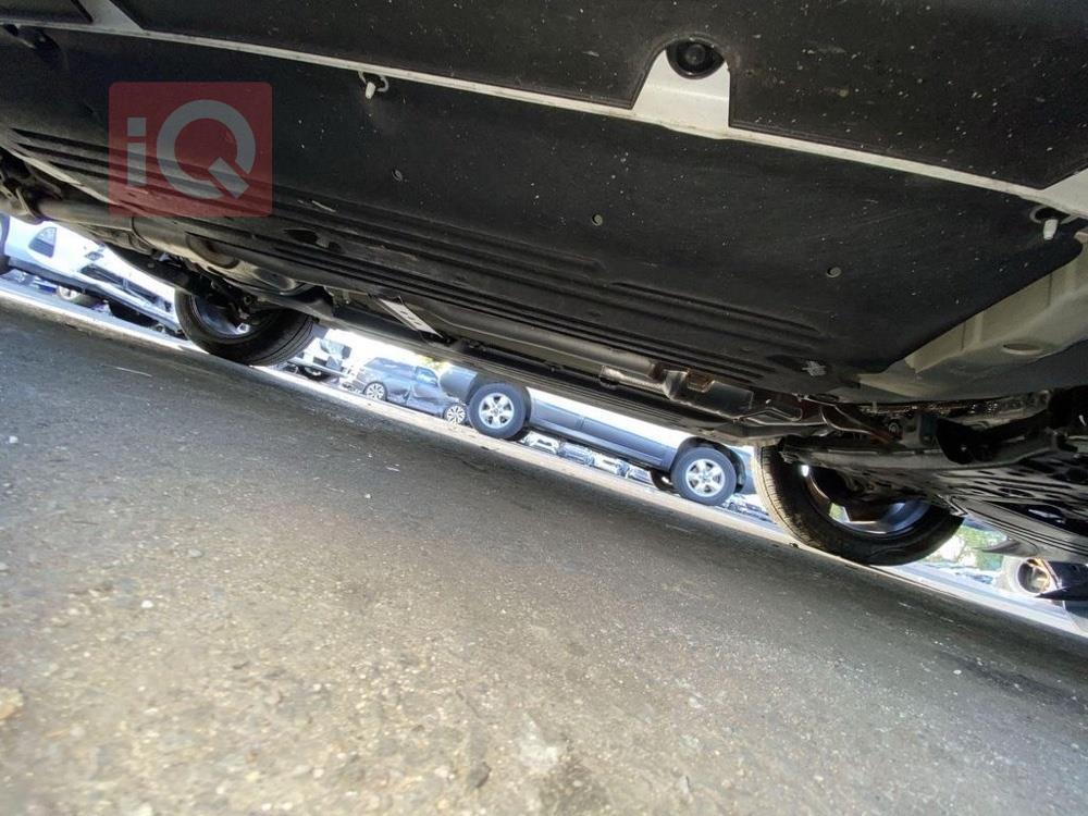 هیۆندای کۆنا